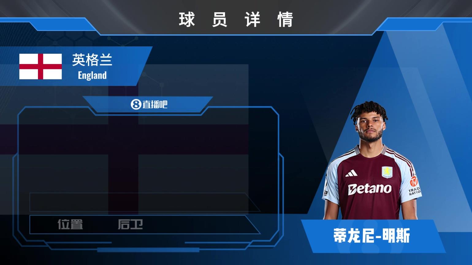 明斯球员集锦：后防铁闸定军心，高空制霸稳防线