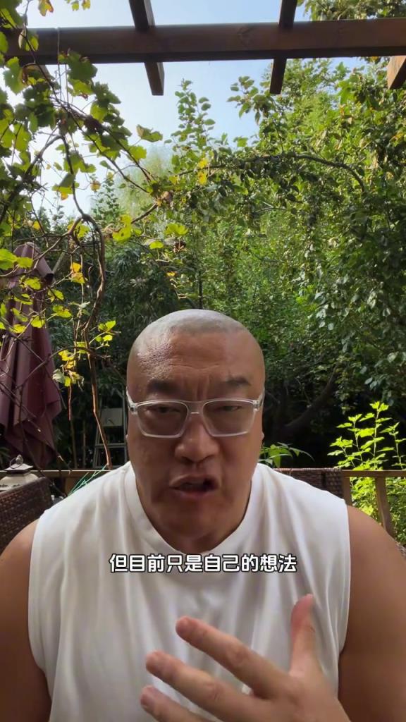 湖人有意维金斯？马健：完美！为老詹离开做准备+终极目标约基奇